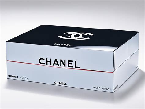 chanel shoe box real vs fake|chanel counterfeit website.